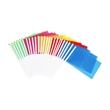 Custom Polyester Mini Hand Waving Flag | https://www.bestnamebadges.com