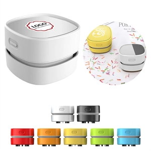 Mini Vacuum Cleaner