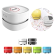 Mini Vacuum Cleaner | https://www.bestnamebadges.com