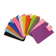 Silicone Phone Card Holder With Custom Logo Bag | https://www.bestnamebadges.com