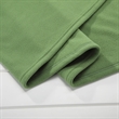 Lightweight Fleece Blanket | https://www.bestnamebadges.com
