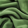 Lightweight Fleece Blanket | https://www.bestnamebadges.com