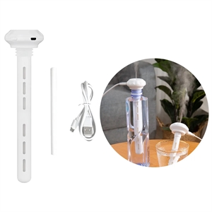 Mini Portable Humidifier