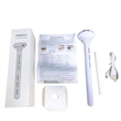 Mini Portable Humidifier | https://www.bestnamebadges.com