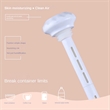 Mini Portable Humidifier | https://www.bestnamebadges.com