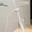 Mini Portable Humidifier | https://www.bestnamebadges.com