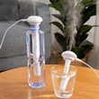 Mini Portable Humidifier | https://www.bestnamebadges.com