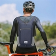 In Stock Portable Foldable Waterproof Packable Backpack | https://www.bestnamebadges.com