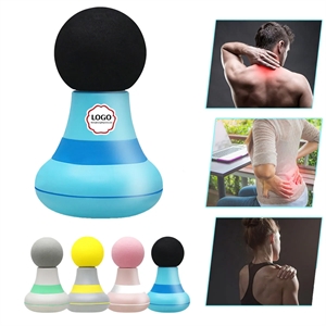 Mini Massager Household
