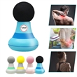 Mini Massager Household | https://www.bestnamebadges.com