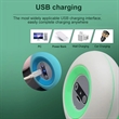 Mini Massager Household | https://www.bestnamebadges.com