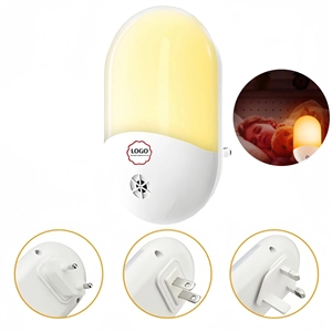 LED Night Light