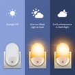LED Night Light | https://www.bestnamebadges.com