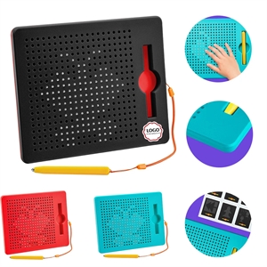Magnetic Drawing Board