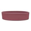 3/4 inch Embossed Wristband | https://www.bestnamebadges.com