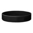 Custom Printed Silicone Wristbands | https://www.bestnamebadges.com