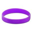 Custom Printed Silicone Wristbands | https://www.bestnamebadges.com