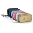 AeroLOFT® Business First Tech Organizer | https://www.bestnamebadges.com