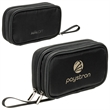 AeroLOFT® Business First Tech Organizer | https://www.bestnamebadges.com