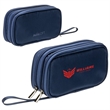 AeroLOFT® Business First Tech Organizer | https://www.bestnamebadges.com