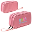 AeroLOFT® Business First Tech Organizer | https://www.bestnamebadges.com