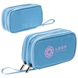 AeroLOFT® Business First Tech Organizer | https://www.bestnamebadges.com