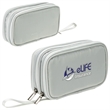 AeroLOFT® Business First Tech Organizer | https://www.bestnamebadges.com
