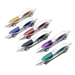 Car Novelty Creative Ballpoint Pens Cool Fun Writing | https://www.bestnamebadges.com