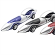 Car Novelty Creative Ballpoint Pens Cool Fun Writing | https://www.bestnamebadges.com