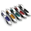 Car Novelty Creative Ballpoint Pens Cool Fun Writing | https://www.bestnamebadges.com