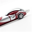 Car Novelty Creative Ballpoint Pens Cool Fun Writing | https://www.bestnamebadges.com