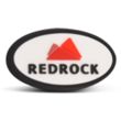 PVC Lapel Pins | https://www.bestnamebadges.com