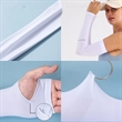 Sun Protection Cooling Sleeves Sunblock Arm Cover | https://www.bestnamebadges.com