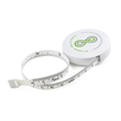 60in/150cm Soft Flexible Tape Measure Sewing | https://www.bestnamebadges.com