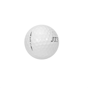 Professional Golf Ball