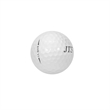 Professional Golf Ball | https://www.bestnamebadges.com