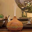 Large Capacity Mutifunction Diffuser for Essential Oil | https://www.bestnamebadges.com