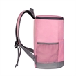 Stock Waterproof Practical  Insulated Cooler Backpack | https://www.bestnamebadges.com