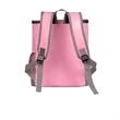 Stock Waterproof Practical  Insulated Cooler Backpack | https://www.bestnamebadges.com