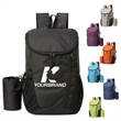 Multifunction Lightweight Waterproof Packable Backpack | https://www.bestnamebadges.com