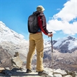 Multifunction Lightweight Waterproof Packable Backpack | https://www.bestnamebadges.com