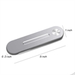 Multicolor Magnetic Laptop Expansion Bracket Phone Holder | https://www.bestnamebadges.com