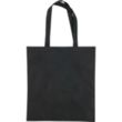 Convention Tote Bag | https://www.bestnamebadges.com