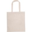 Convention Tote Bag | https://www.bestnamebadges.com