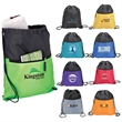Ceduna Sport Bag | https://www.bestnamebadges.com