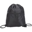 Ceduna Sport Bag | https://www.bestnamebadges.com