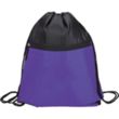 Ceduna Sport Bag | https://www.bestnamebadges.com