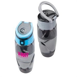 Conquest-32-oz-Tritan-Water-Bottle