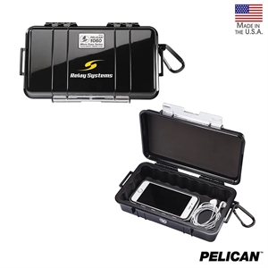 Pelican-1060-Micro-Case-Solid-Lid