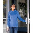 Cayak Lightweight Stretch Hoodie | https://www.bestnamebadges.com